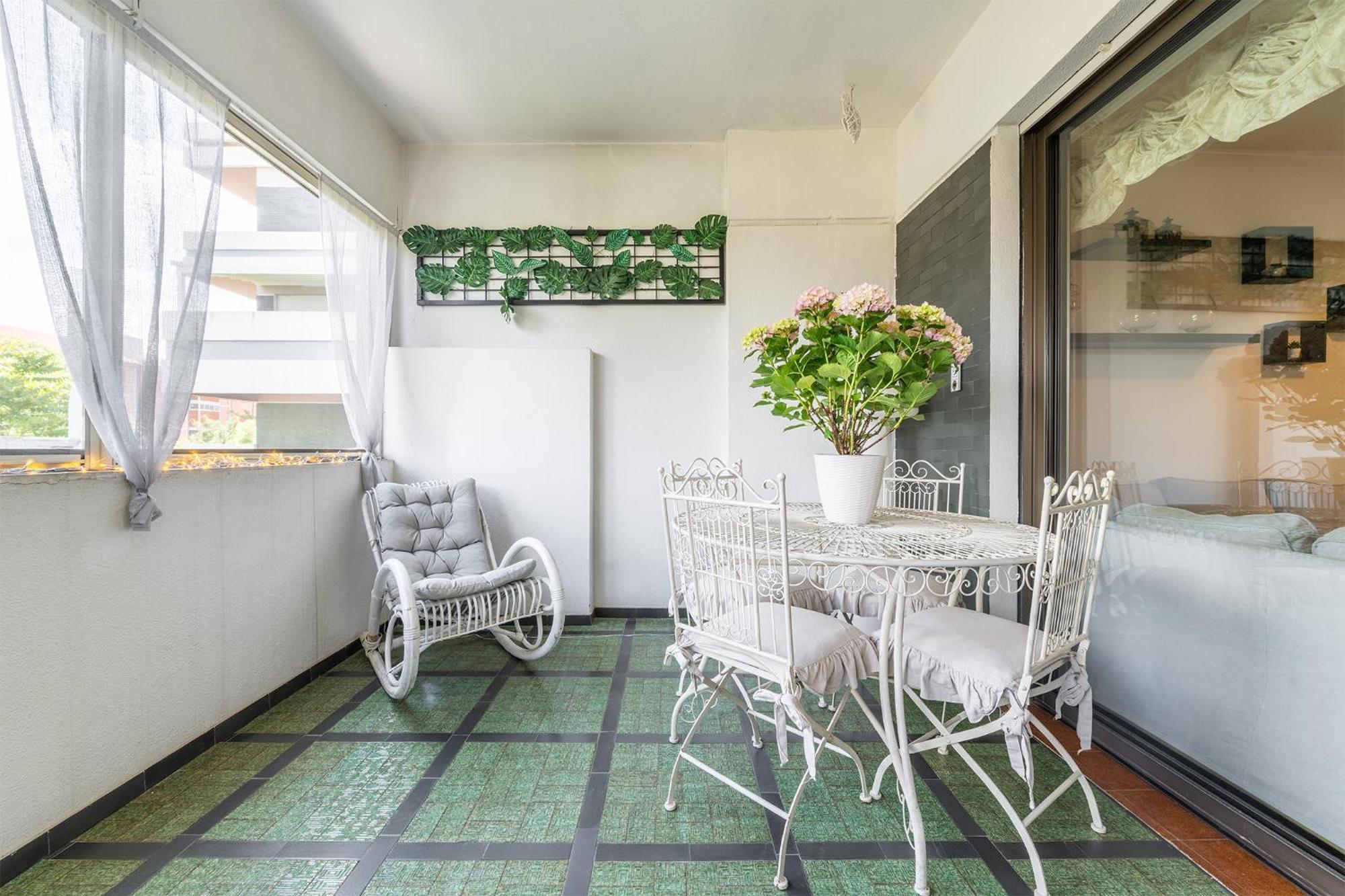 Adelsa'S Home 卡利亚里 外观 照片